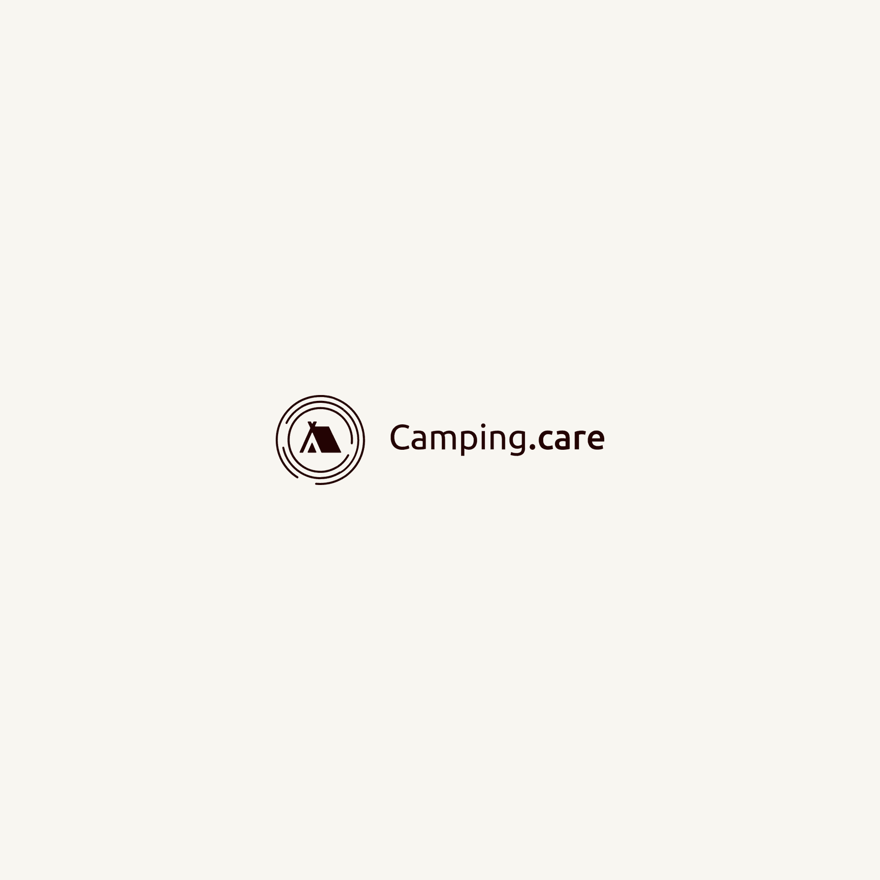 CampingCare logo